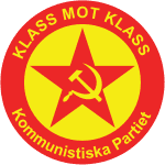Kommunistiska_Partiet_svg.png ht=150
