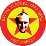 Kommunistiska_Partiet_svg.png ht=150