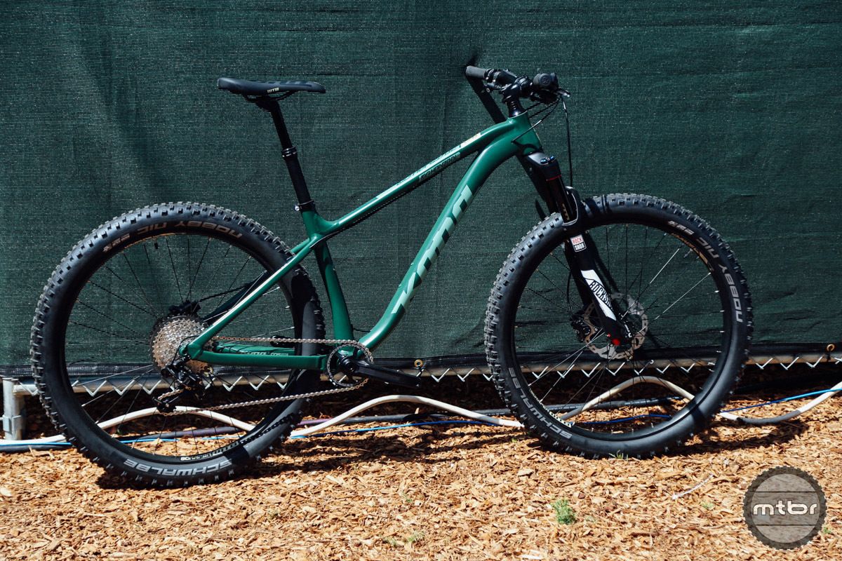 Kona-Big-Honzo1.jpg