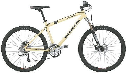 kona-caldera-2005-mountain-bike.jpg ht=289