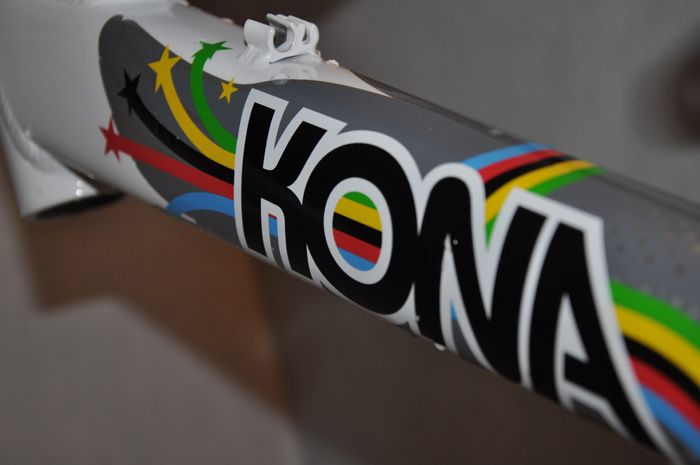 kona.jpg ht=465
