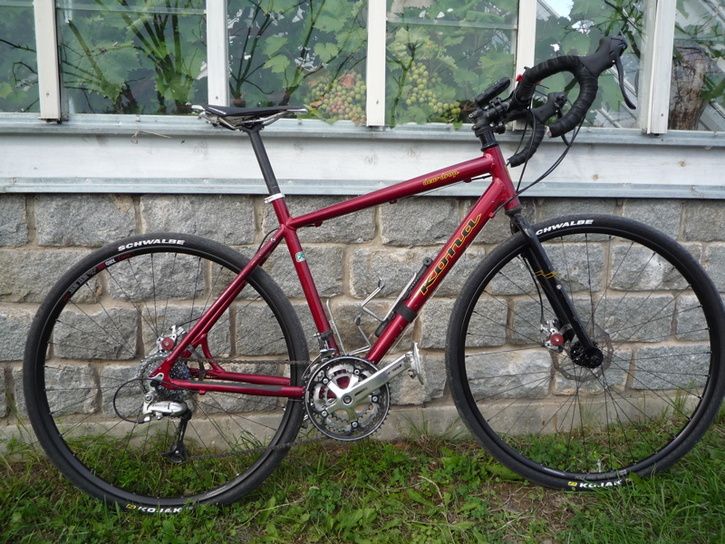 kona.jpg ht=544