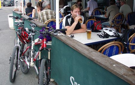 kona.jpg ht=283