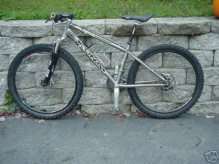 kona.jpg ht=544