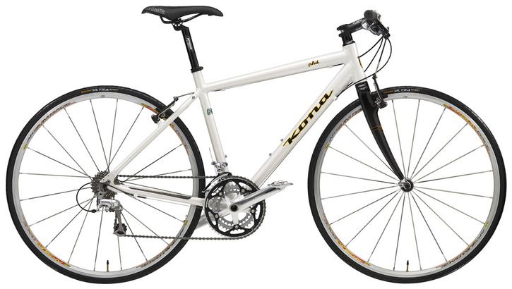 kona-phd09-zoom.jpg ht=410