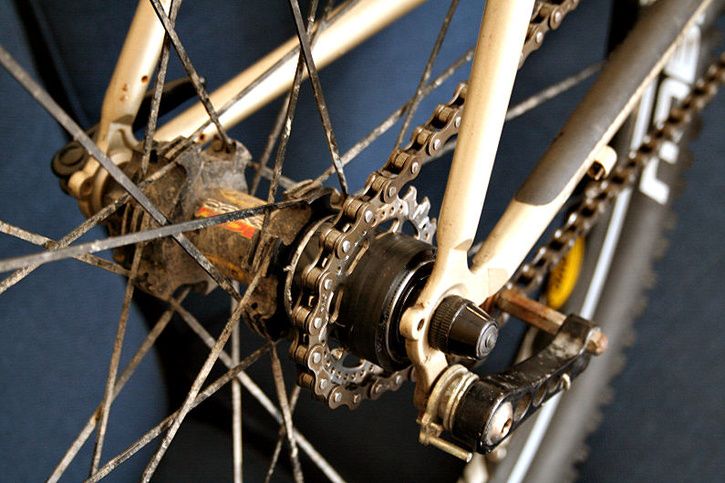 Kona-SS_06.jpg ht=483