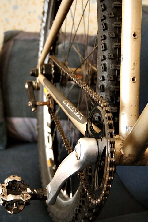 Kona-SS_10.jpg ht=725