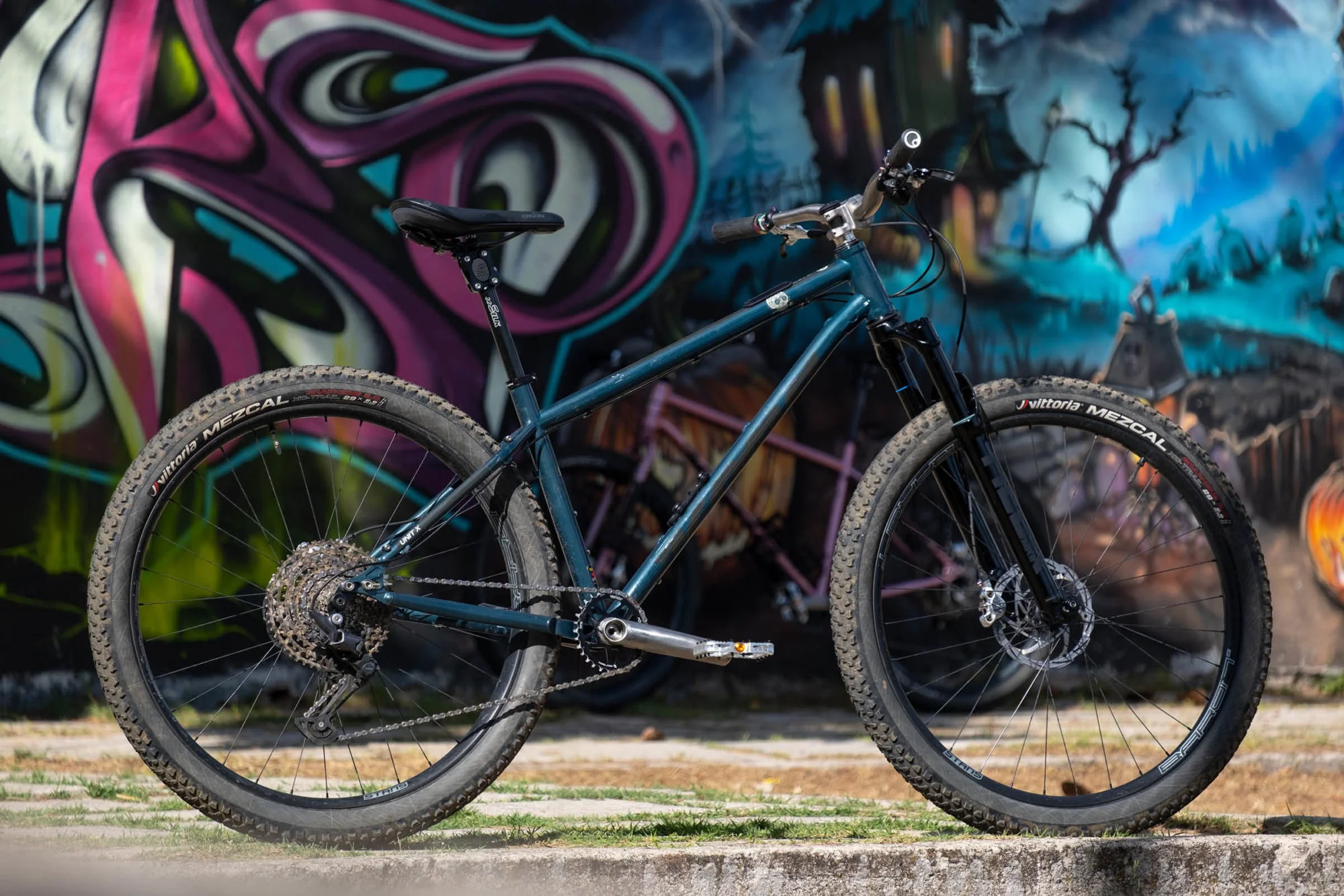 Kona-Unit-X-Alpine-Build-Montanus_1-2000x1334.webp