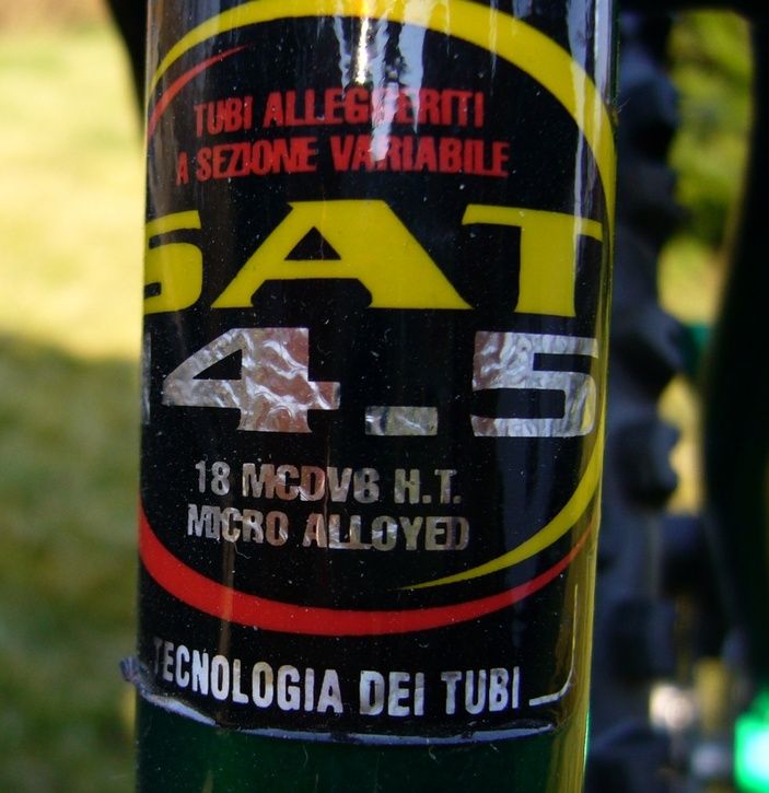 kona1.jpg ht=725