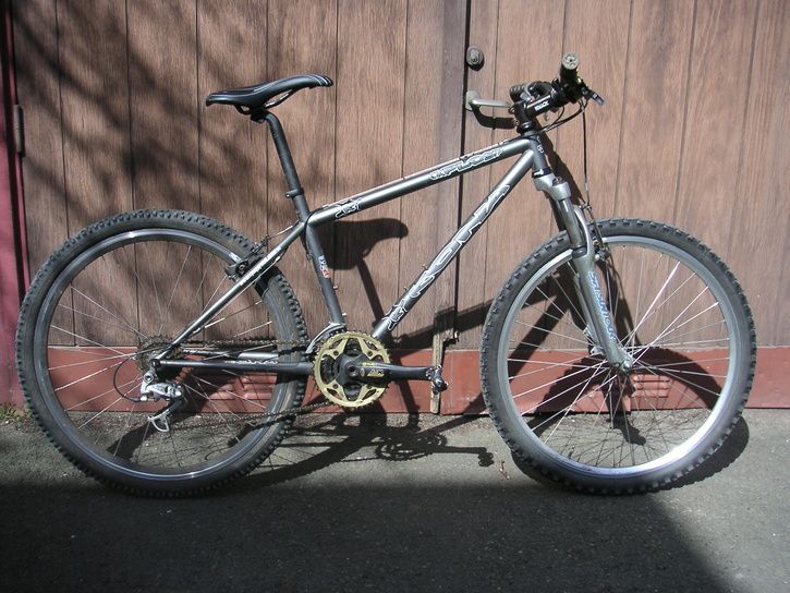 kona1.JPG ht=544