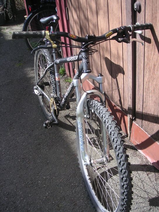kona2.JPG ht=725