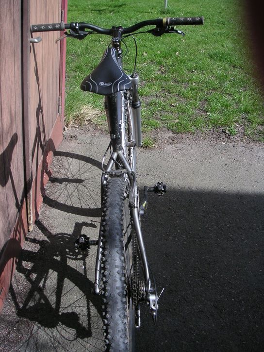 kona3.JPG ht=725