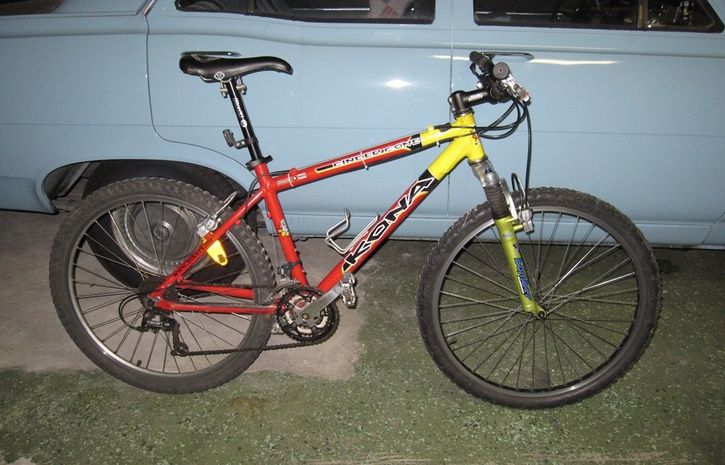 kona_10_1.jpg ht=465