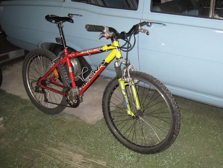 kona_10_2.jpg ht=547