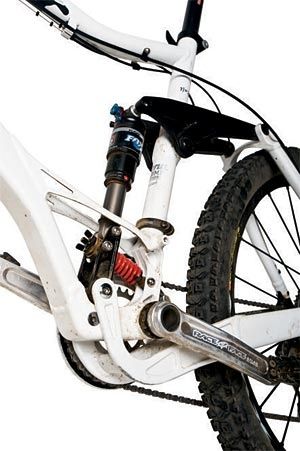 Kona_Coilair_supreme_2.jpg ht=451