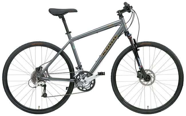 KONA_DEW-FS09.jpg ht=404