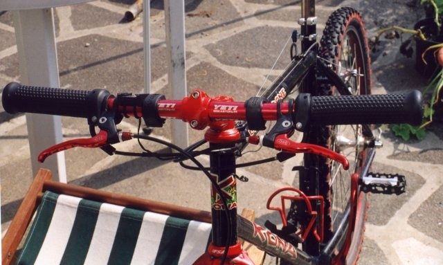 kona_frontend.jpg ht=383