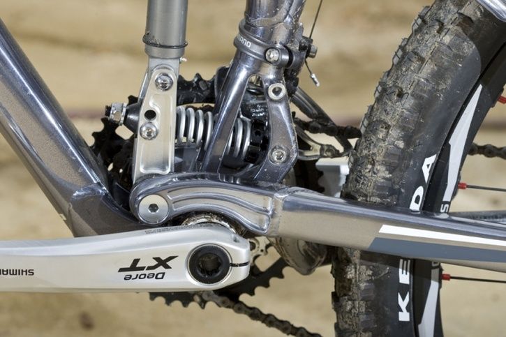 kona_link_2.jpg ht=483