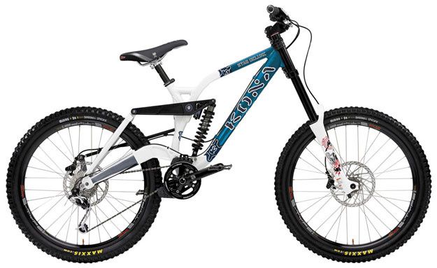 Kona_STABDELUXE.jpg ht=383