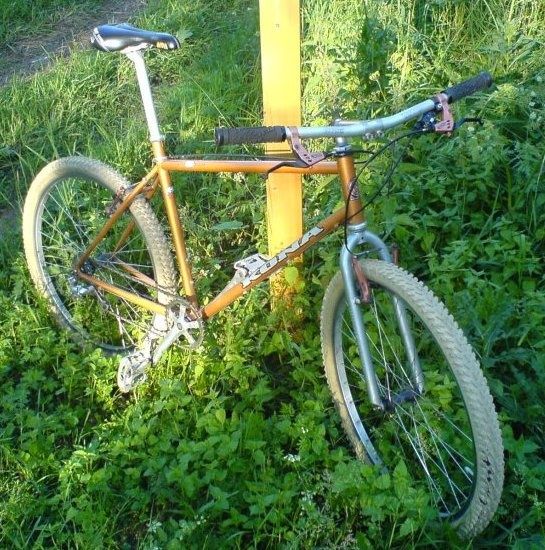 kona_ursvik.jpg ht=550