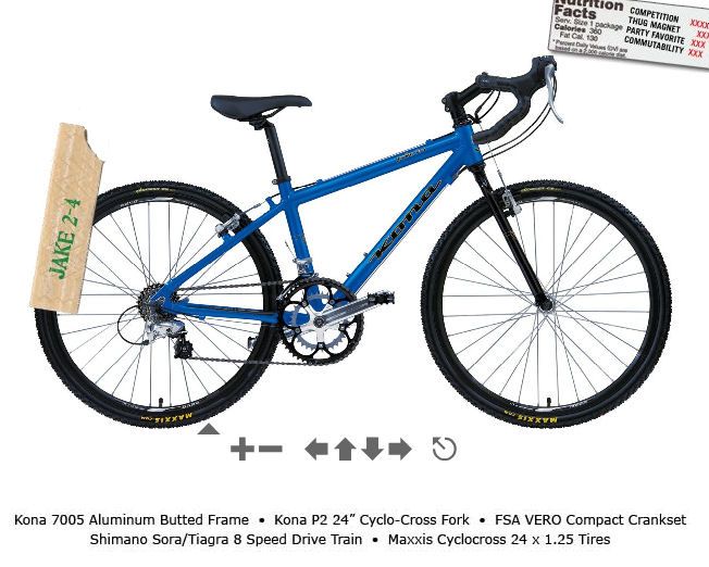 KonaJake-24.jpg ht=522