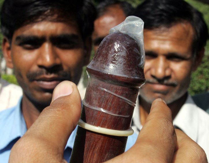 kondo_pic_970x641.jpg ht=565