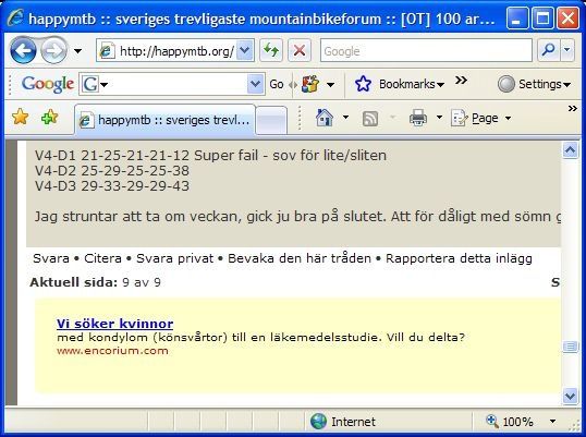 kondy.jpg ht=401