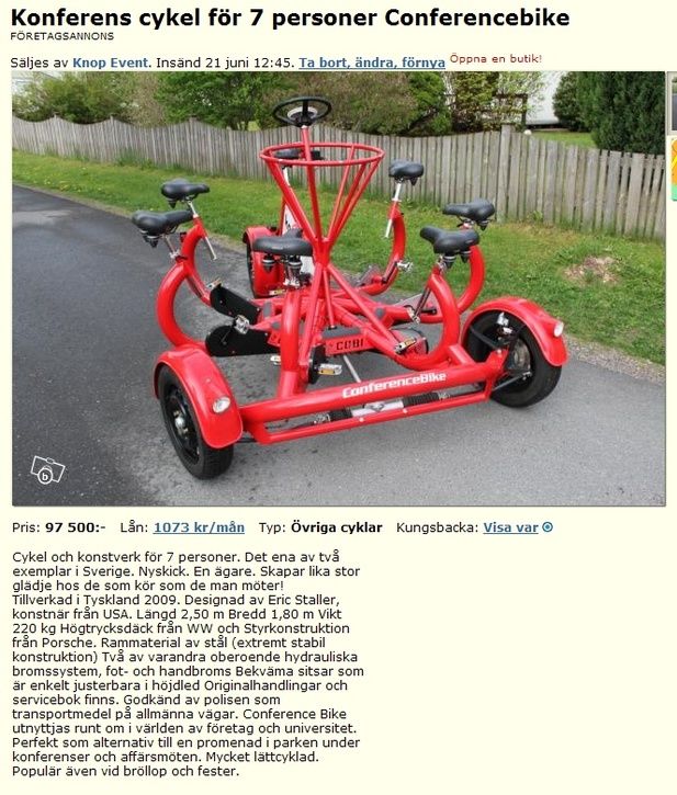 konferens.jpg ht=725