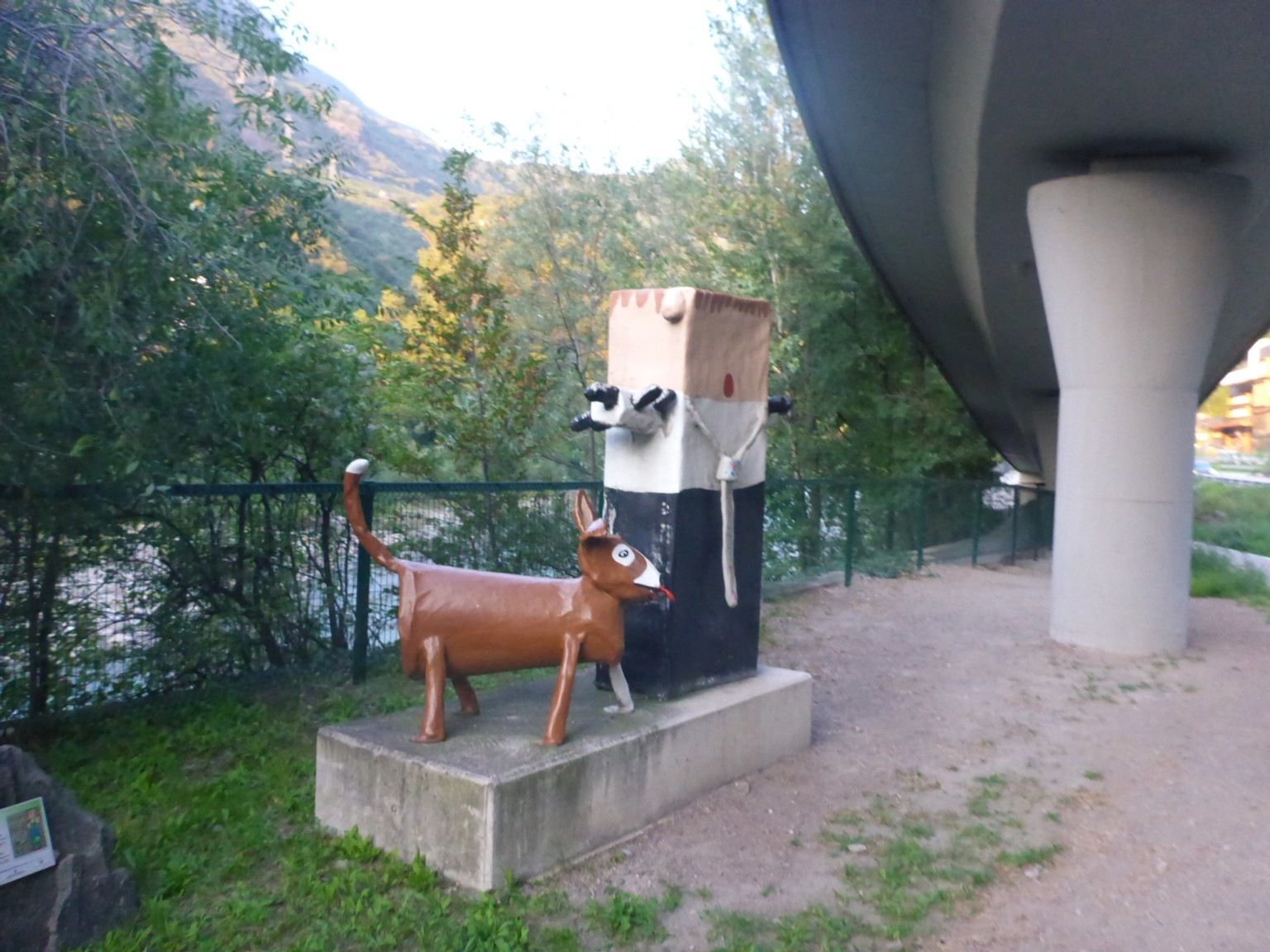 Konst4.JPG