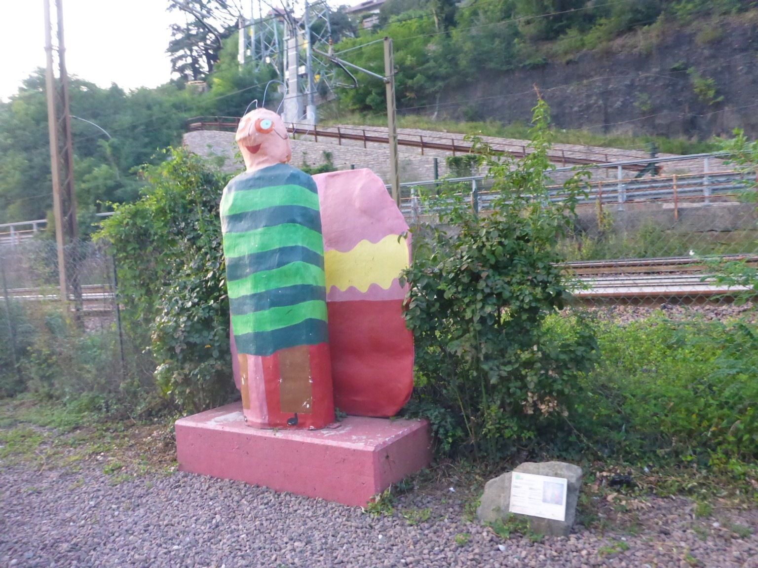 Konst5.JPG