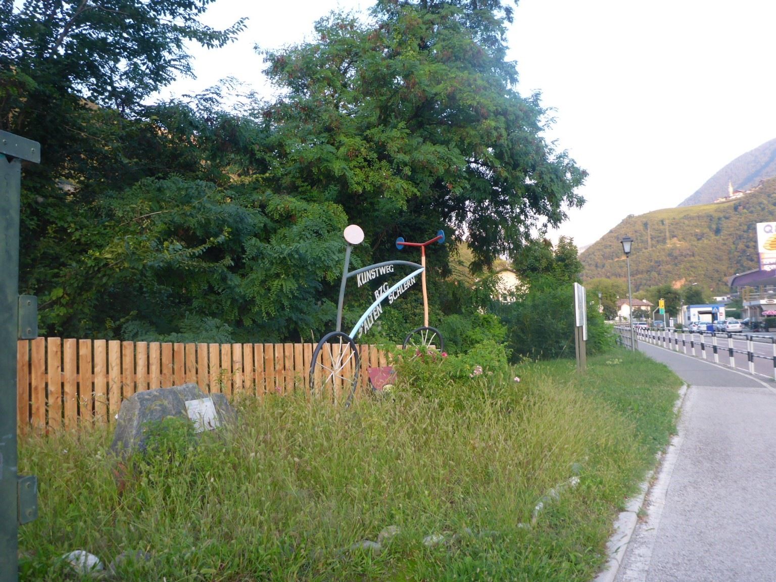 Konst6.JPG