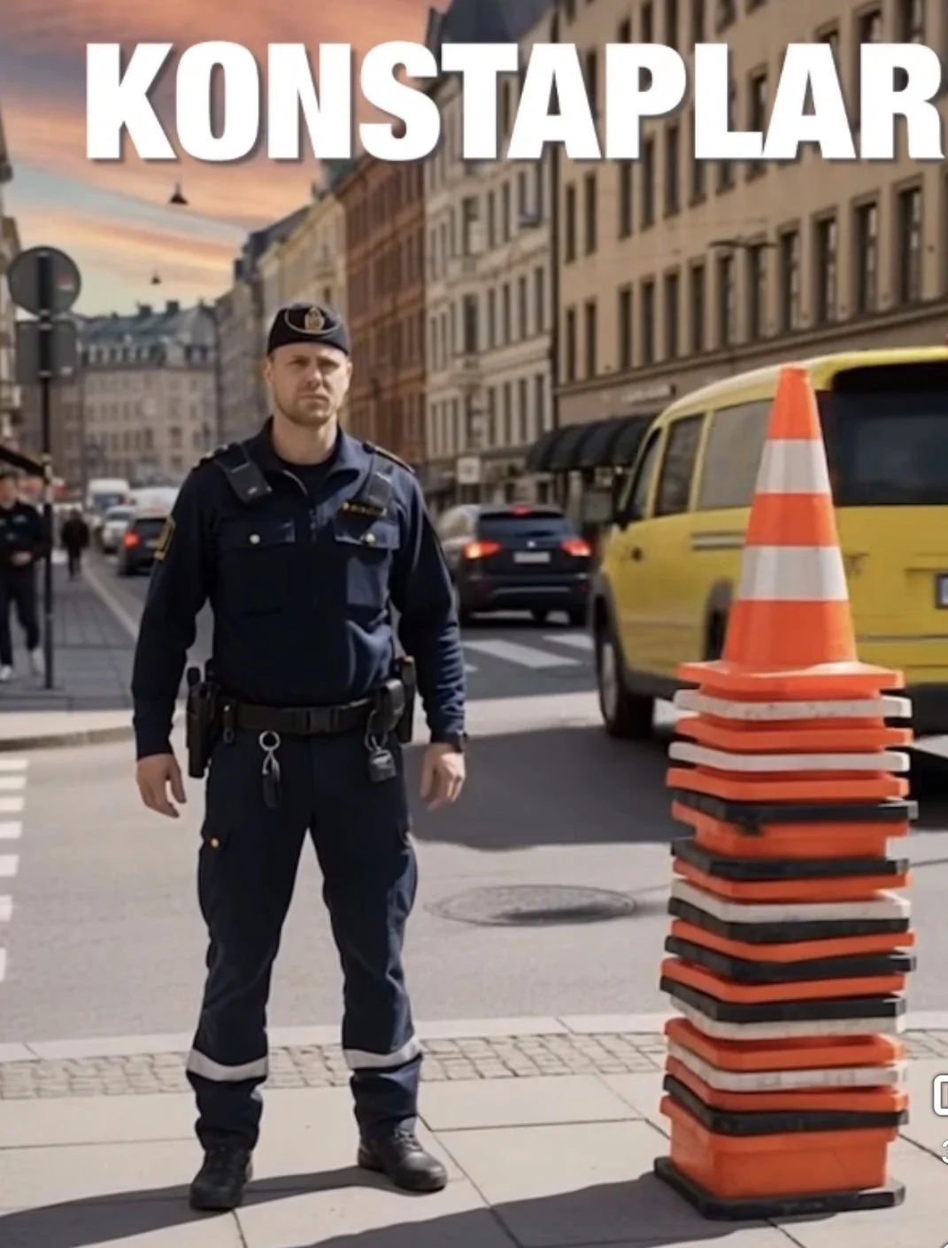 konstapel.webp
