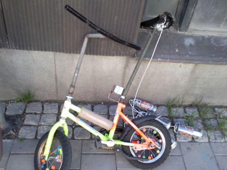 konstighoj.jpg ht=544