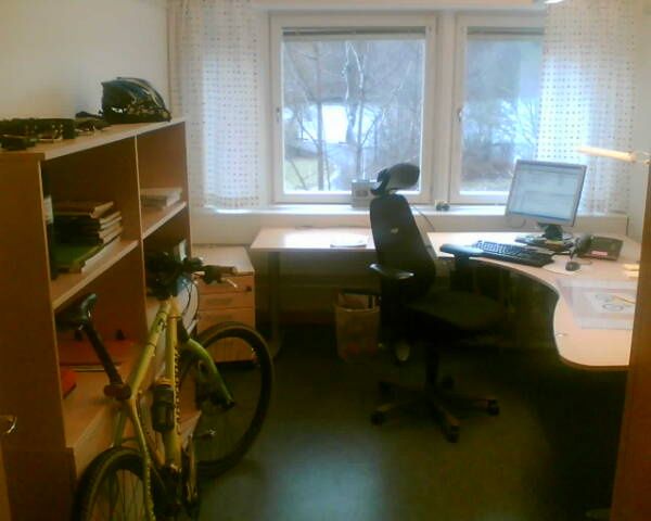 kontoret080303.jpg ht=480