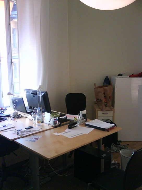 Kontoret.JPG ht=725