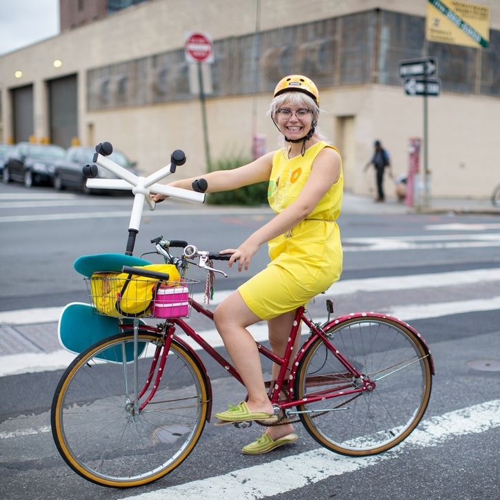 kontorsstolstransport_p_cykel.jpg
