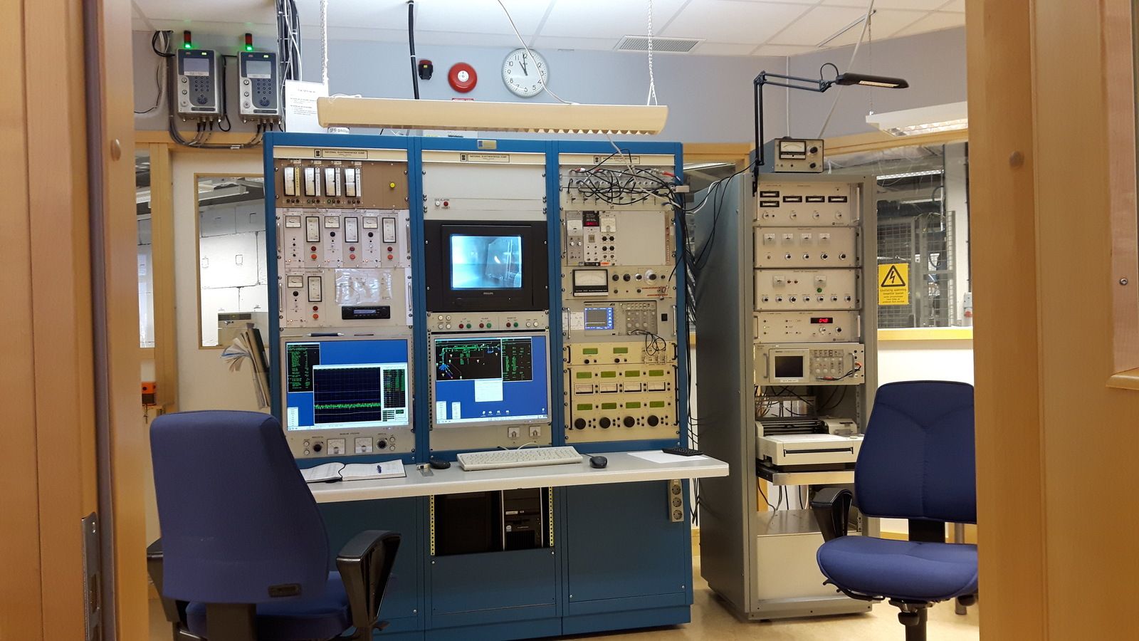 Kontrollrum.jpg