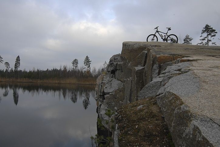 Kopiaav_DSC0818.JPG