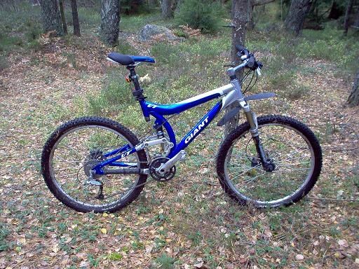 Kopiaavbilder030.jpg ht=384