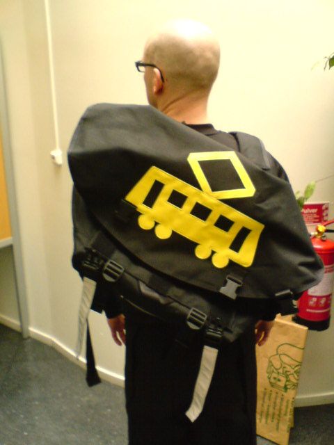 KopiaavDSC00555.JPG ht=640