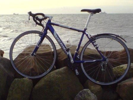 KopiaavDSC07382.JPG ht=336