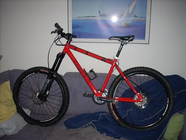 KopiaavDSCN0337.JPG ht=480