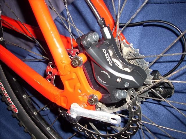 KopiaavDSCN0338.JPG ht=480