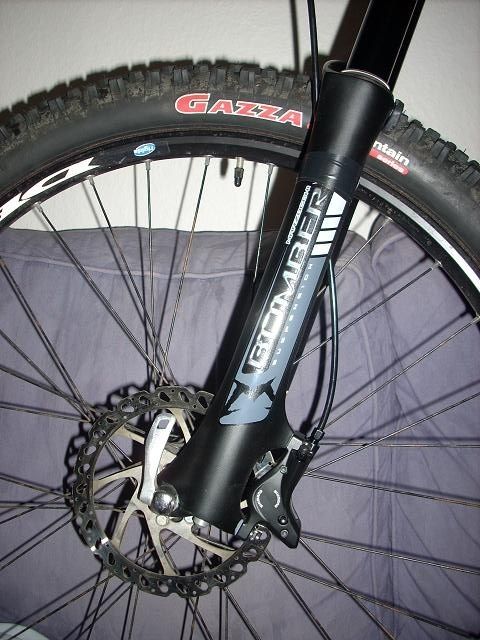 KopiaavDSCN0339.JPG ht=640