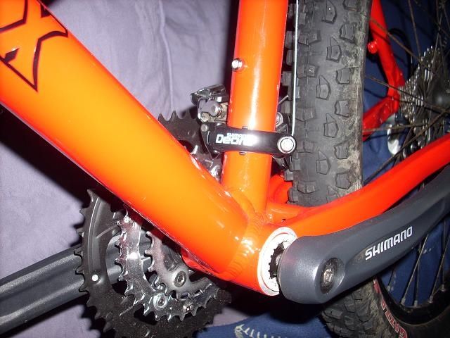 KopiaavDSCN0340.JPG ht=480