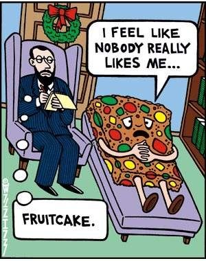 Kopiaavfruitcake.jpg ht=450