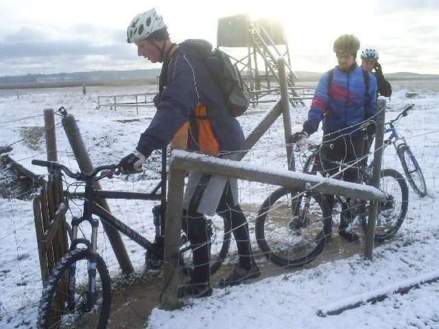 KopiaavS5031261.JPG ht=480