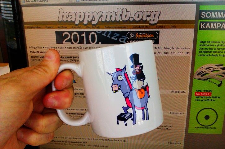 kopp.jpg ht=483