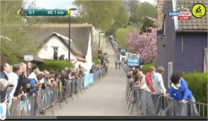 Koppenberg.png