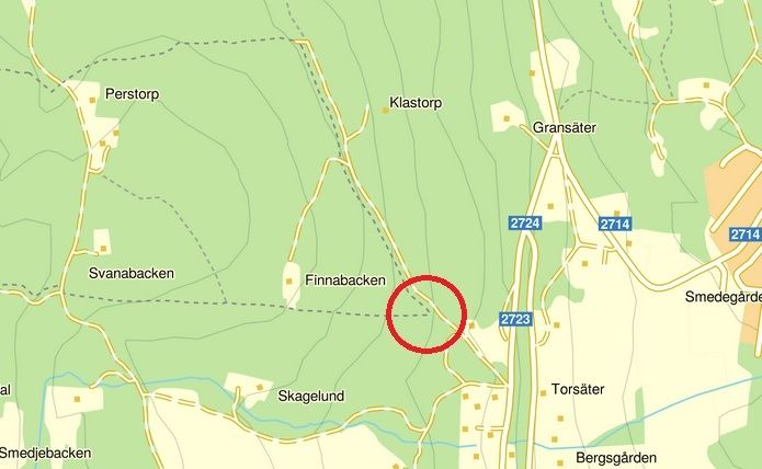 KrafelKinnekulle.jpg
